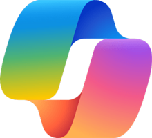 Logo Azure Copilot