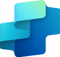 Logo de Copilot Studio