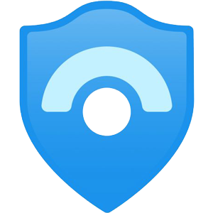 Microsoft Sentinel