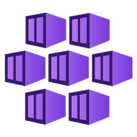 Logo AKS