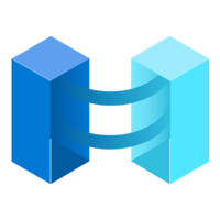 Logo Azure Arc