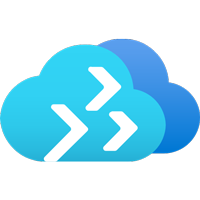 Logo Azure Migrate