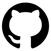Logo GitHub Copilot
