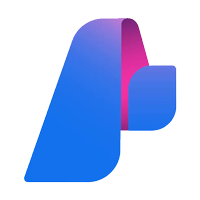 Logo de Azure AI Foundry