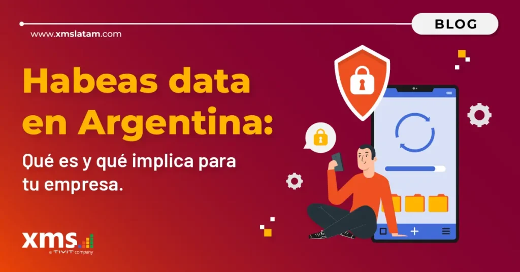 habeas data