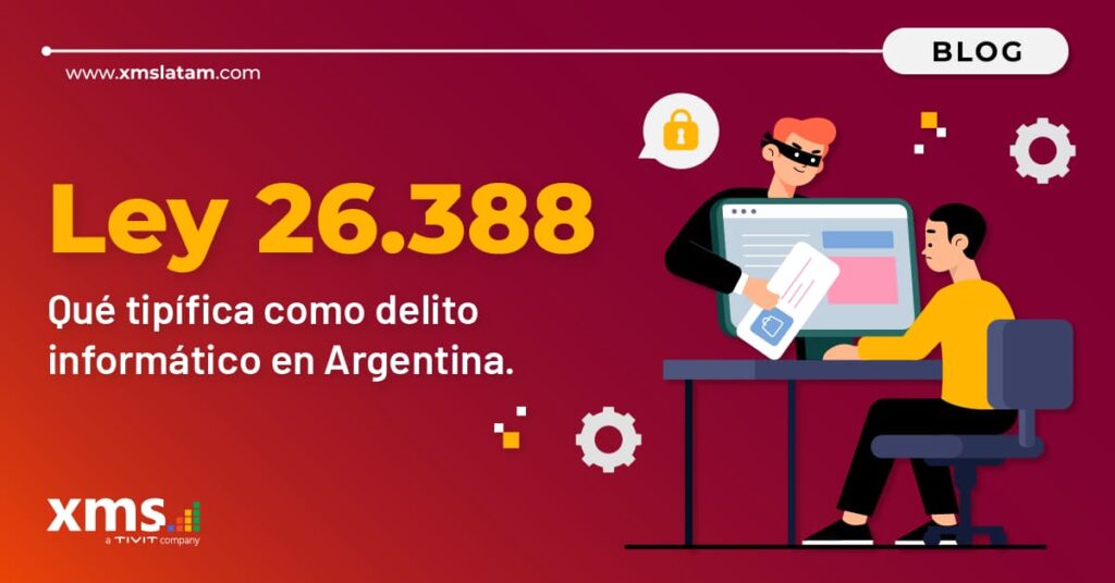 ley 26388