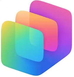Logo de Copilot Studio