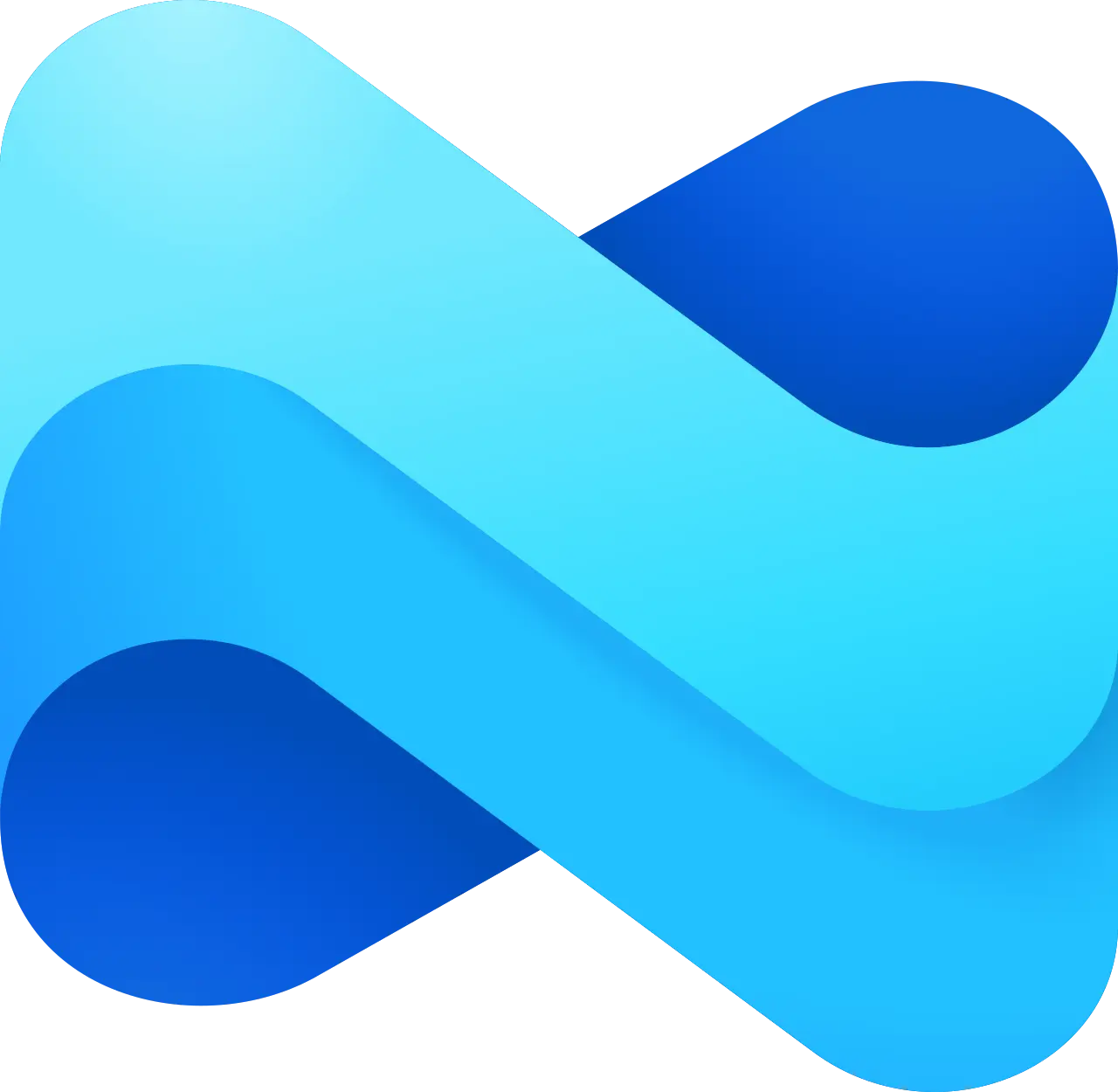 Logo de Microsoft Intune