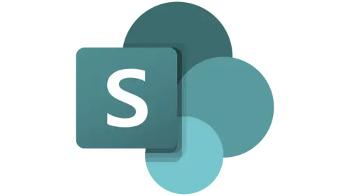 Logo de SharePoint Advanced Management